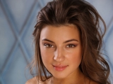 met-art_2015-09-03_CONTEDI_18