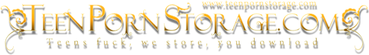 logo_footer_new